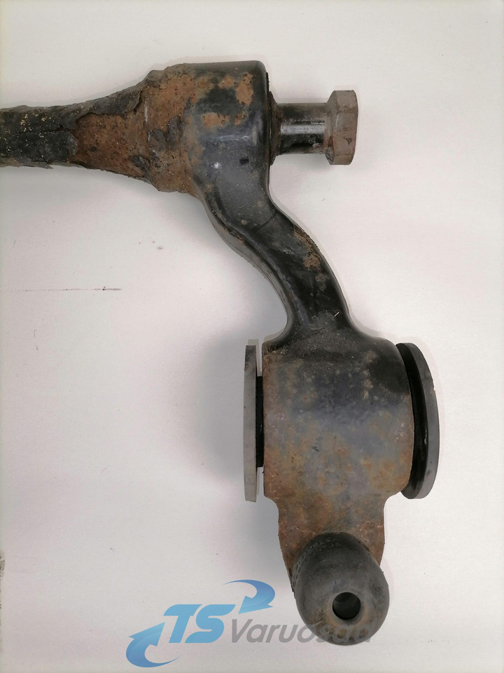 Scania Cab anti-roll bar 1745316 - Suspension de cabine pour Camion: photos 2 Scania Cab anti-roll bar 1745316 - Suspension de cabine pour Camion: photos 2