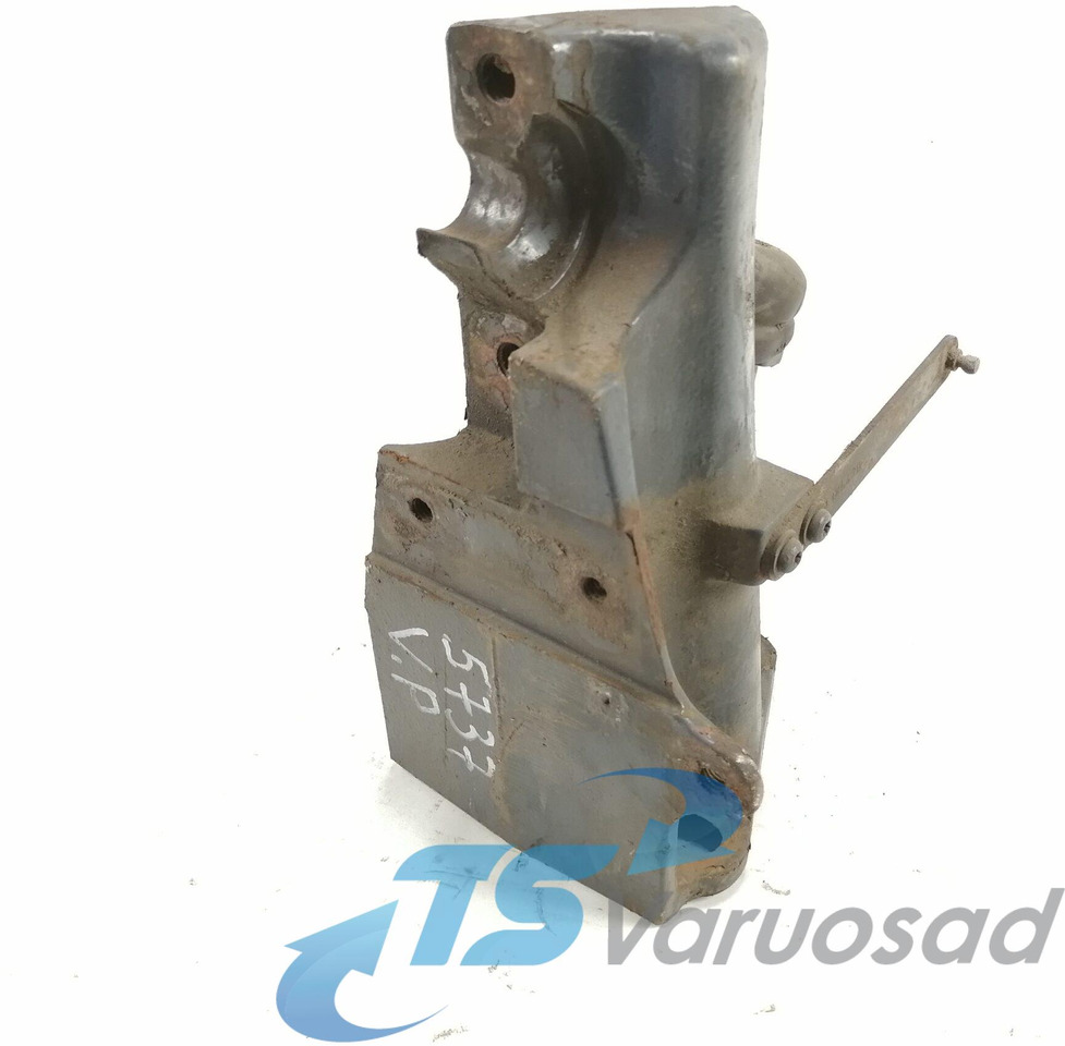 Scania Cab carrier 1343093 - Suspension de cabine pour Camion: photos 1 Scania Cab carrier 1343093 - Suspension de cabine pour Camion: photos 1