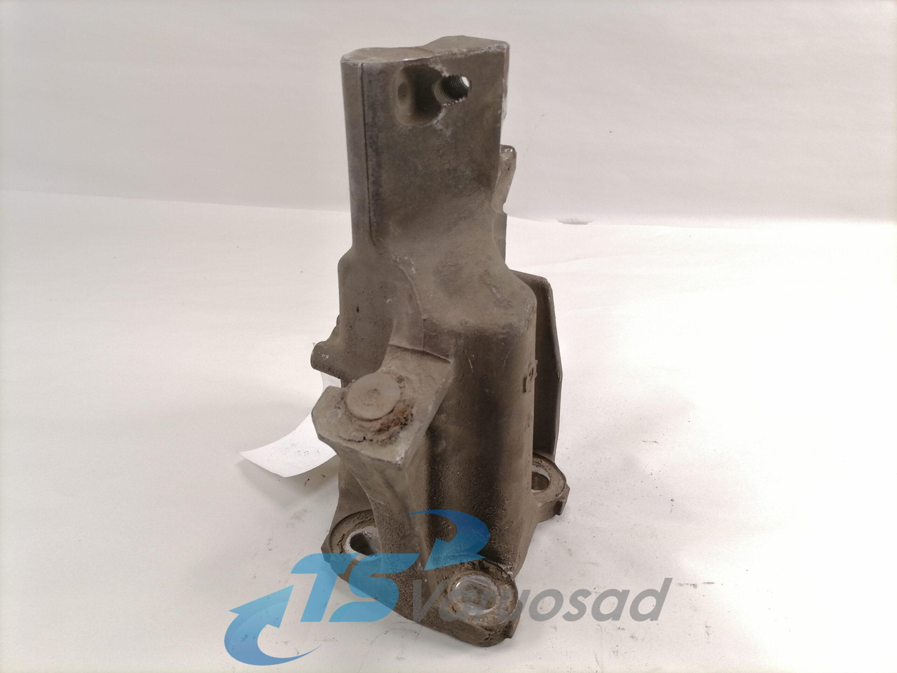 Scania Cab carrier 1409339 - Suspension de cabine pour Camion: photos 3 Scania Cab carrier 1409339 - Suspension de cabine pour Camion: photos 3
