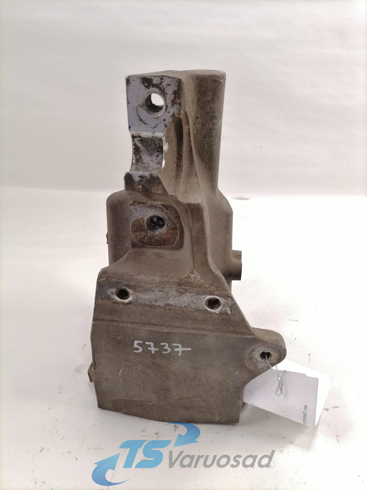 Scania Cab carrier 1409339 - Suspension de cabine pour Camion: photos 2 Scania Cab carrier 1409339 - Suspension de cabine pour Camion: photos 2