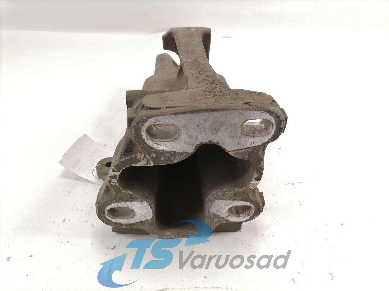 Scania Cab carrier 1409339 - Suspension de cabine pour Camion: photos 4 Scania Cab carrier 1409339 - Suspension de cabine pour Camion: photos 4