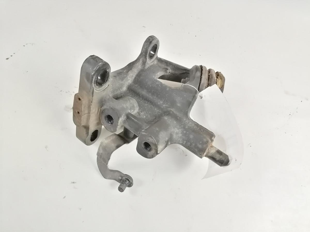 Scania Cab carrier 1871253 - Suspension de cabine pour Camion: photos 1 Scania Cab carrier 1871253 - Suspension de cabine pour Camion: photos 1