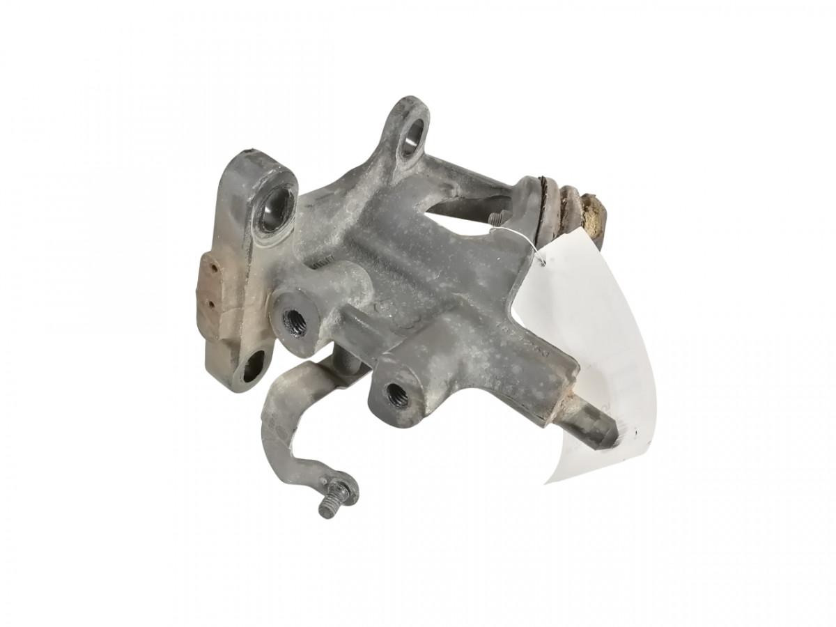 Scania Cab carrier 1871253 - Suspension de cabine pour Camion: photos 2 Scania Cab carrier 1871253 - Suspension de cabine pour Camion: photos 2