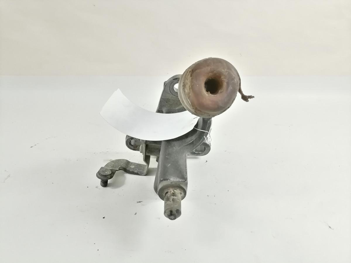 Scania Cab carrier 1871254 - Suspension de cabine pour Camion: photos 4 Scania Cab carrier 1871254 - Suspension de cabine pour Camion: photos 4