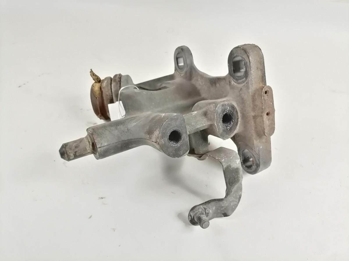 Scania Cab carrier 1871254 - Suspension de cabine pour Camion: photos 3 Scania Cab carrier 1871254 - Suspension de cabine pour Camion: photos 3