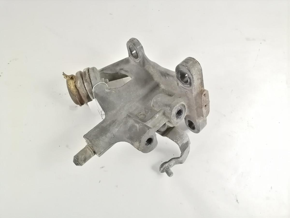 Scania Cab carrier 1871254 - Suspension de cabine pour Camion: photos 2 Scania Cab carrier 1871254 - Suspension de cabine pour Camion: photos 2