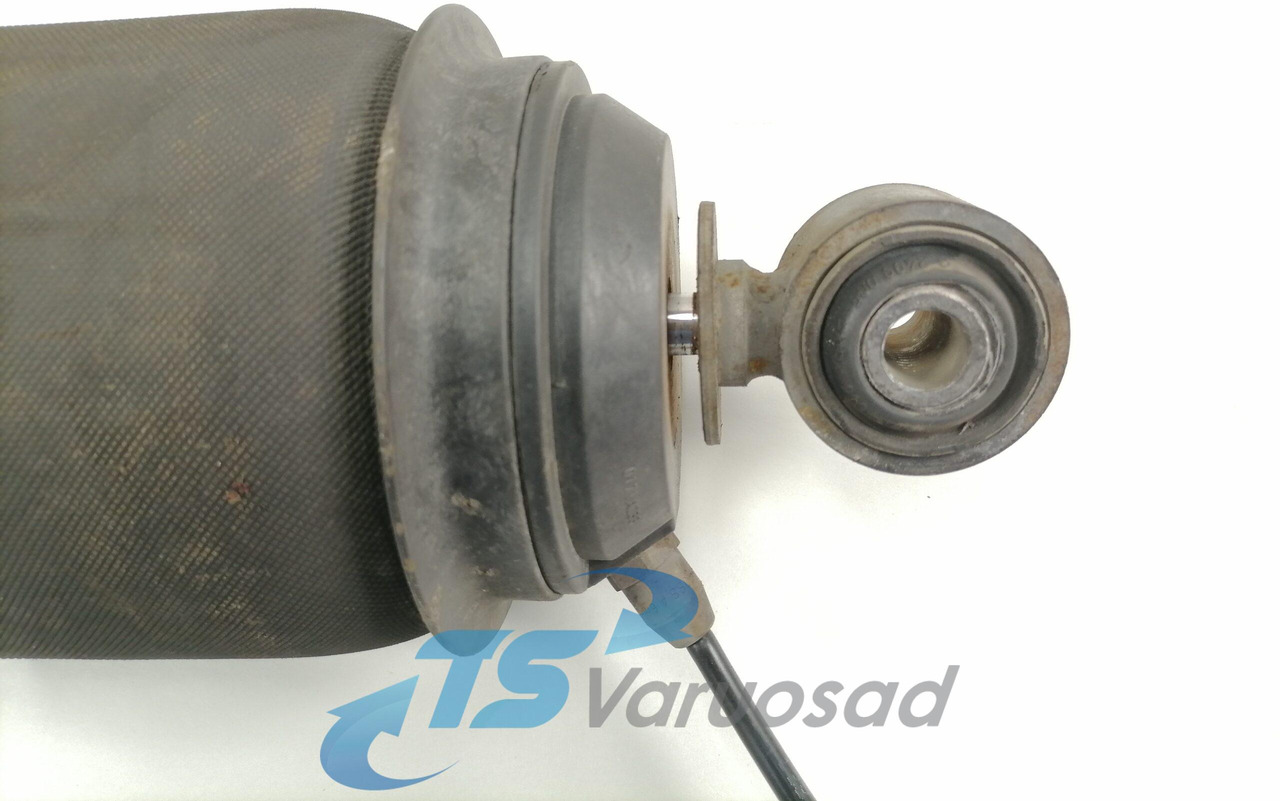 Scania Cab suspension 2493165 - Suspension de cabine pour Camion: photos 2 Scania Cab suspension 2493165 - Suspension de cabine pour Camion: photos 2