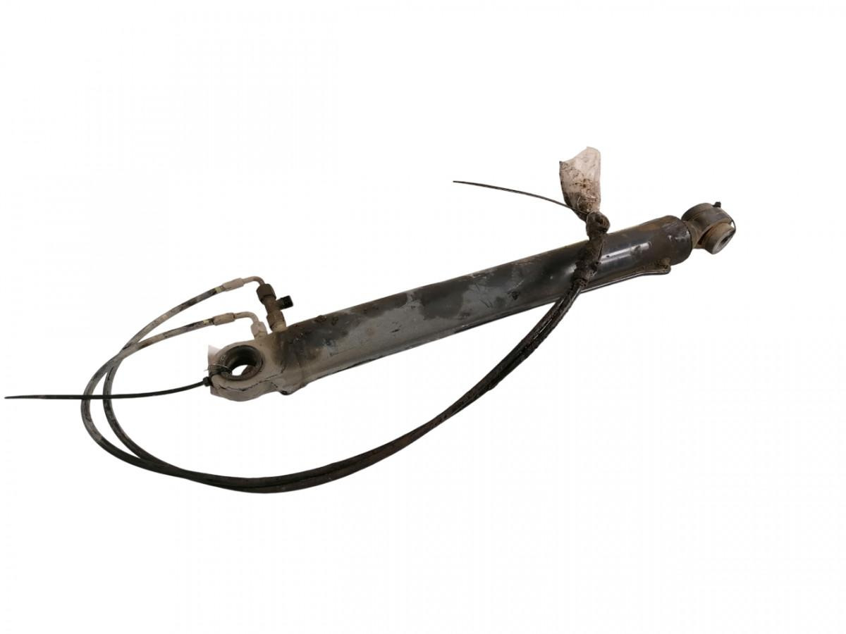 Scania Cab tilting cylinder 1848921 - Suspension de cabine pour Camion: photos 1 Scania Cab tilting cylinder 1848921 - Suspension de cabine pour Camion: photos 1