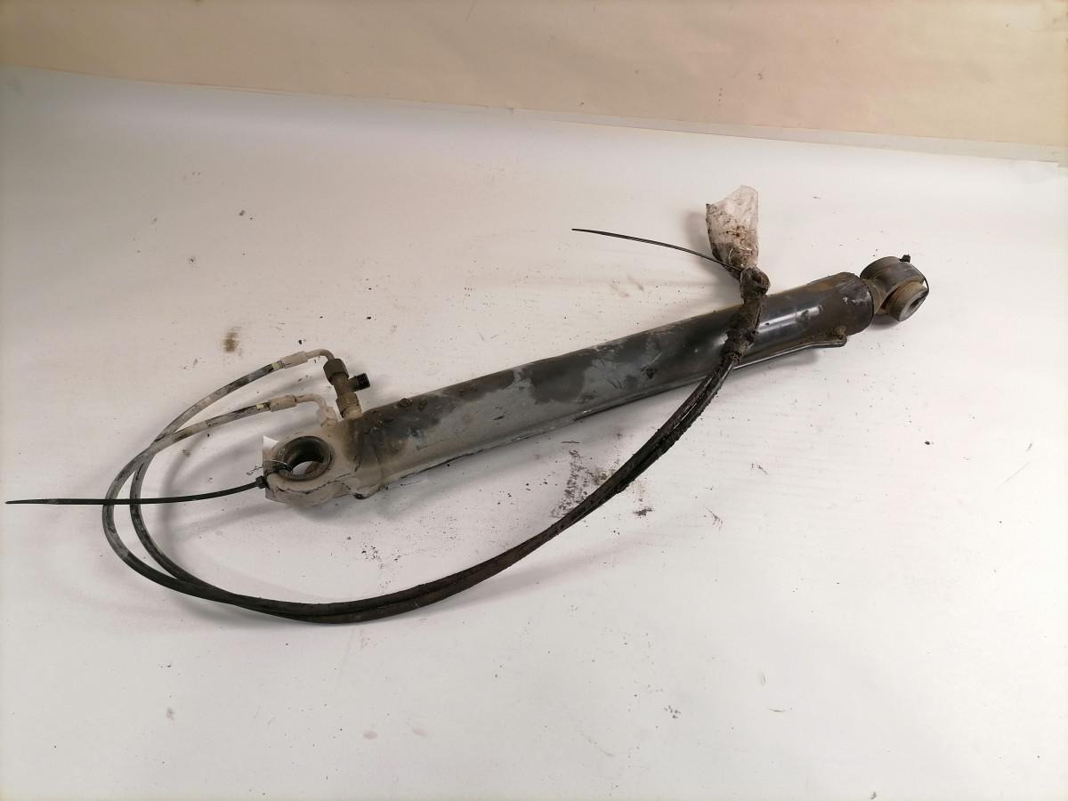 Scania Cab tilting cylinder 1848921 - Suspension de cabine pour Camion: photos 2 Scania Cab tilting cylinder 1848921 - Suspension de cabine pour Camion: photos 2