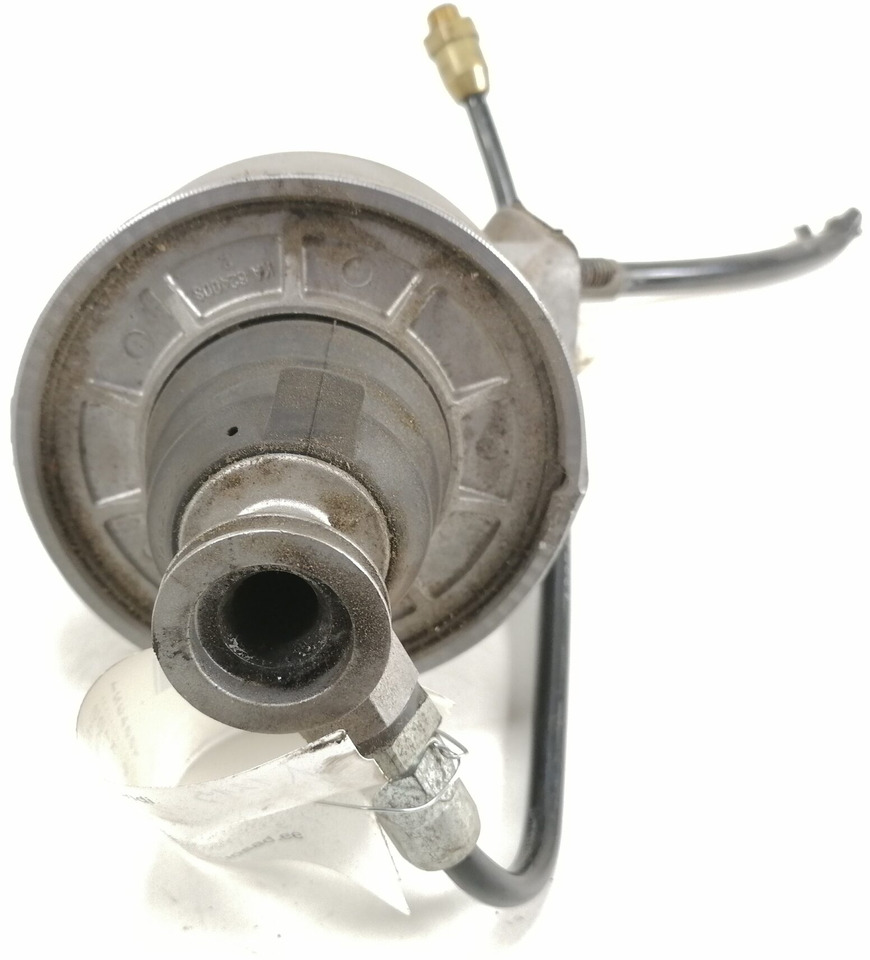 Scania Clutch control KA629683 - Embrayage et pièces pour Camion: photos 4 Scania Clutch control KA629683 - Embrayage et pièces pour Camion: photos 4