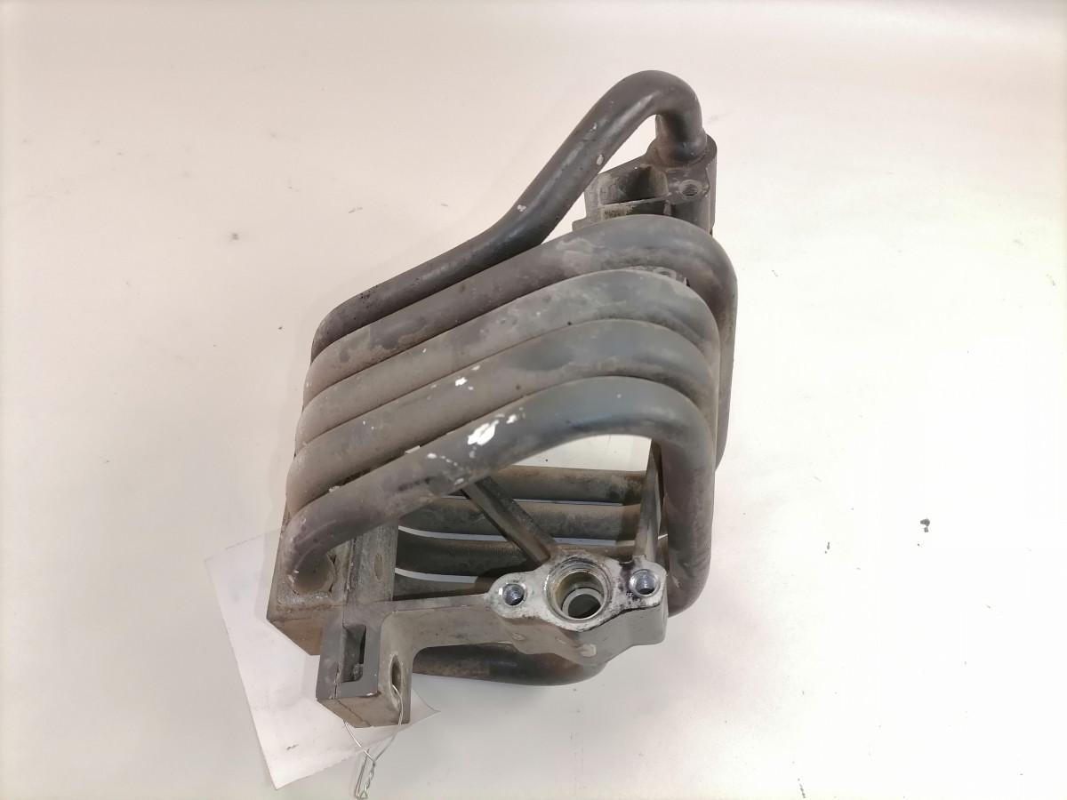 Scania Compressor air pipe 1798270 - Compresseur pour Camion: photos 4 Scania Compressor air pipe 1798270 - Compresseur pour Camion: photos 4