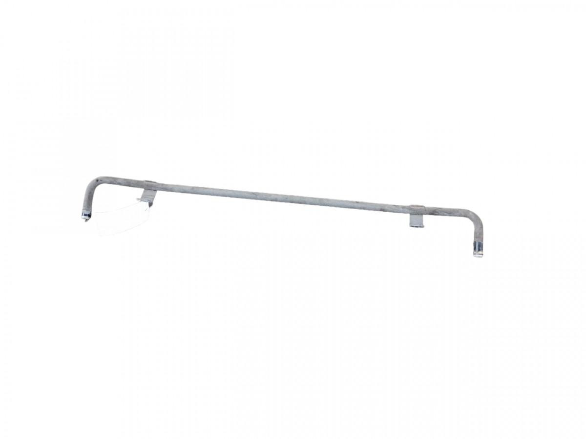Scania Coolant pipe 2310044 - Système de refroidissement pour Camion: photos 1 Scania Coolant pipe 2310044 - Système de refroidissement pour Camion: photos 1