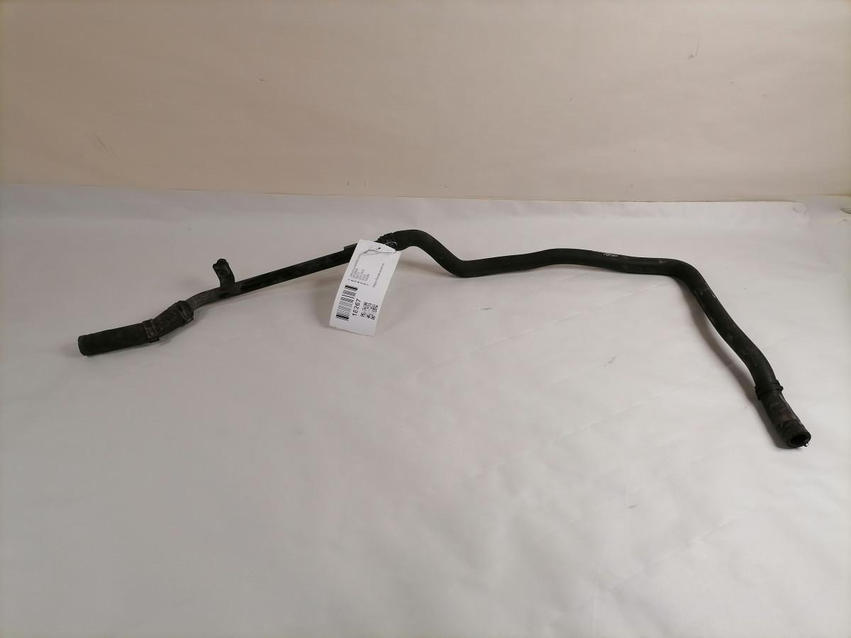 Scania Coolant pipe 2311076 - Système de refroidissement pour Camion: photos 2 Scania Coolant pipe 2311076 - Système de refroidissement pour Camion: photos 2