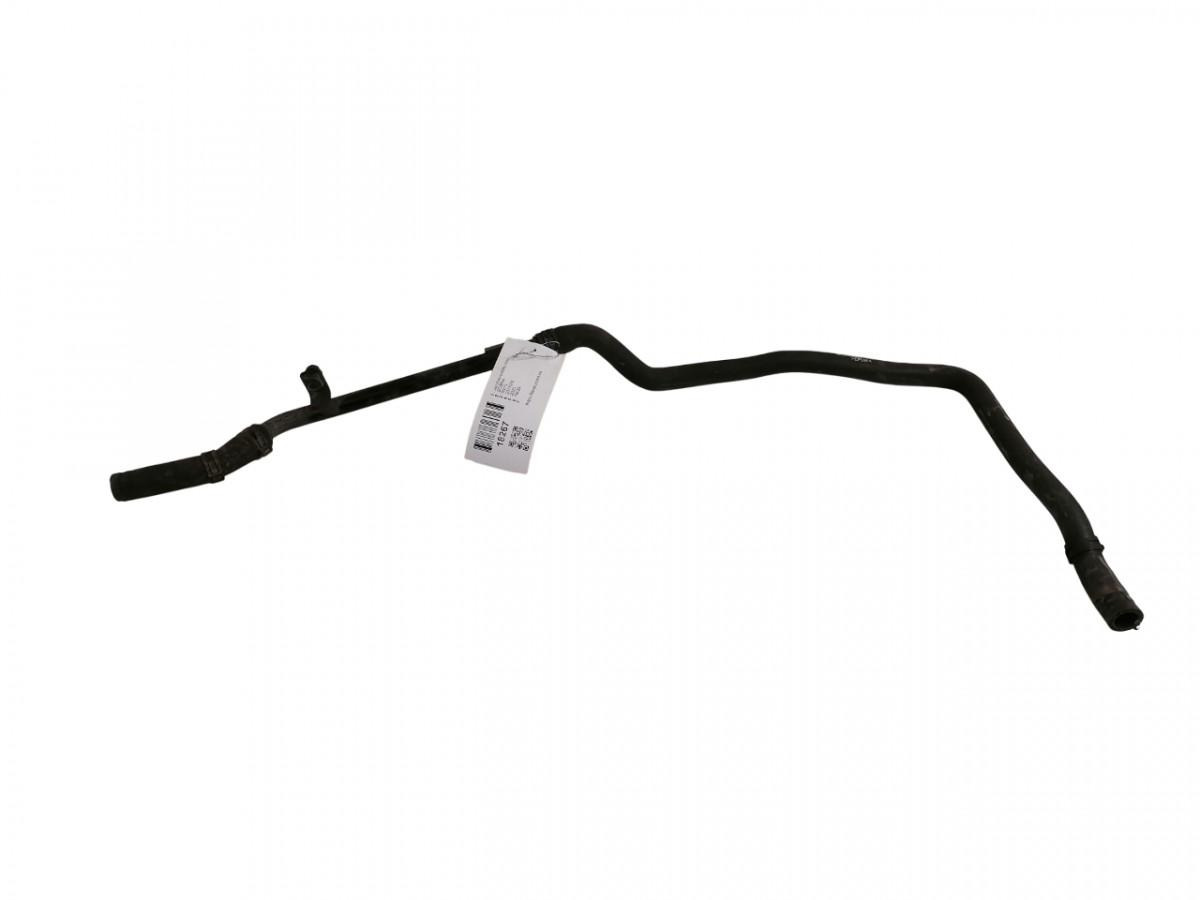 Scania Coolant pipe 2311076 - Système de refroidissement pour Camion: photos 1 Scania Coolant pipe 2311076 - Système de refroidissement pour Camion: photos 1