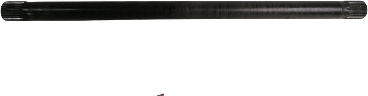 Scania Drive shaft 1761195 - Demi arbre pour Camion: photos 1 Scania Drive shaft 1761195 - Demi arbre pour Camion: photos 1