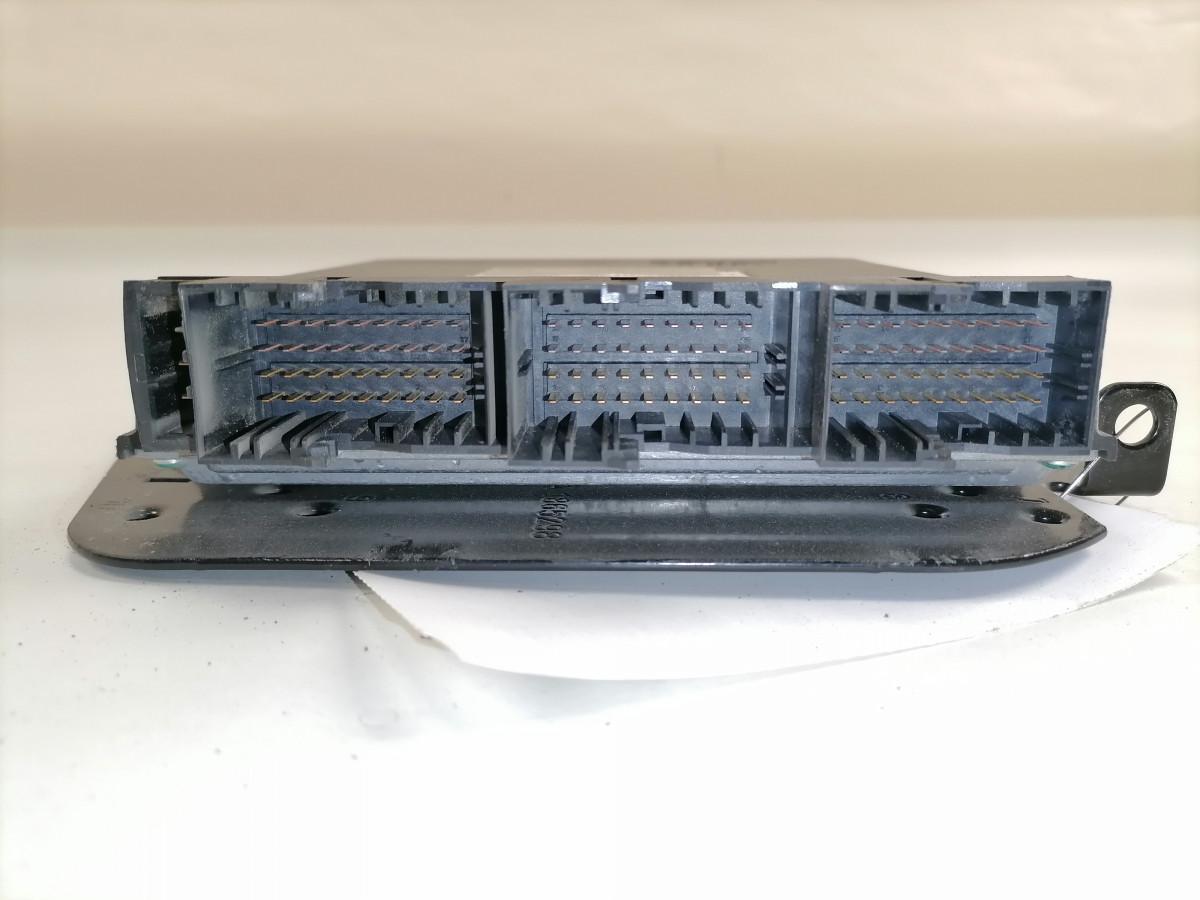 Scania Ecu 2082768 - Bloc de gestion pour Camion: photos 3 Scania Ecu 2082768 - Bloc de gestion pour Camion: photos 3