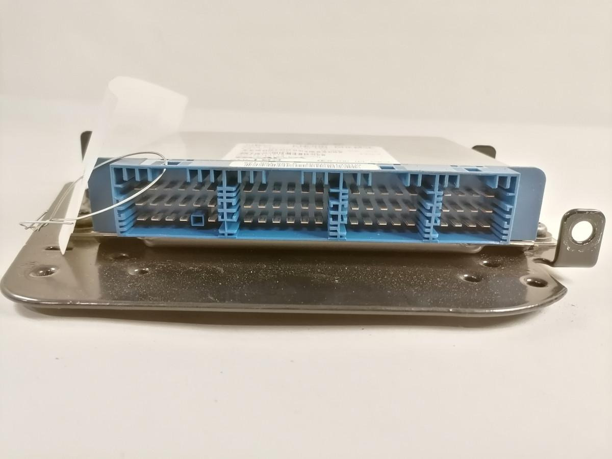 Scania Ecu, EBS 2116103 - Bloc de gestion pour Camion: photos 4 Scania Ecu, EBS 2116103 - Bloc de gestion pour Camion: photos 4