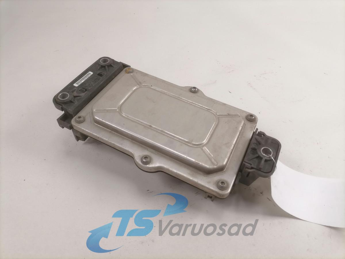 Scania Ecu, EBS 2594185 - Bloc de gestion pour Camion: photos 4 Scania Ecu, EBS 2594185 - Bloc de gestion pour Camion: photos 4