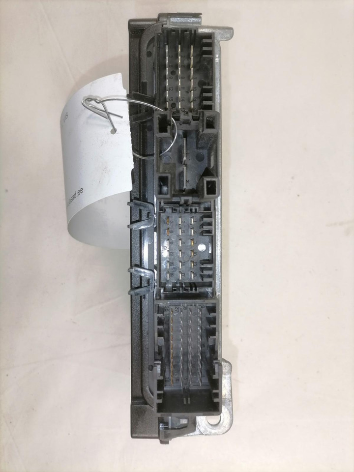 Scania Ecu, VIS 3184086 - Bloc de gestion pour Camion: photos 4 Scania Ecu, VIS 3184086 - Bloc de gestion pour Camion: photos 4