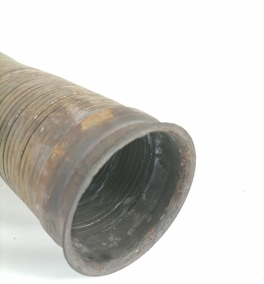 Scania Exhaust pipe 1726289 - Silencieux pour Camion: photos 3 Scania Exhaust pipe 1726289 - Silencieux pour Camion: photos 3