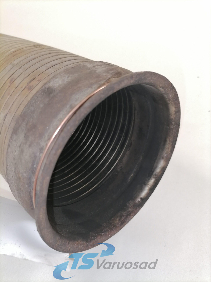Scania Exhaust pipe 1726289 - Silencieux pour Camion: photos 3 Scania Exhaust pipe 1726289 - Silencieux pour Camion: photos 3