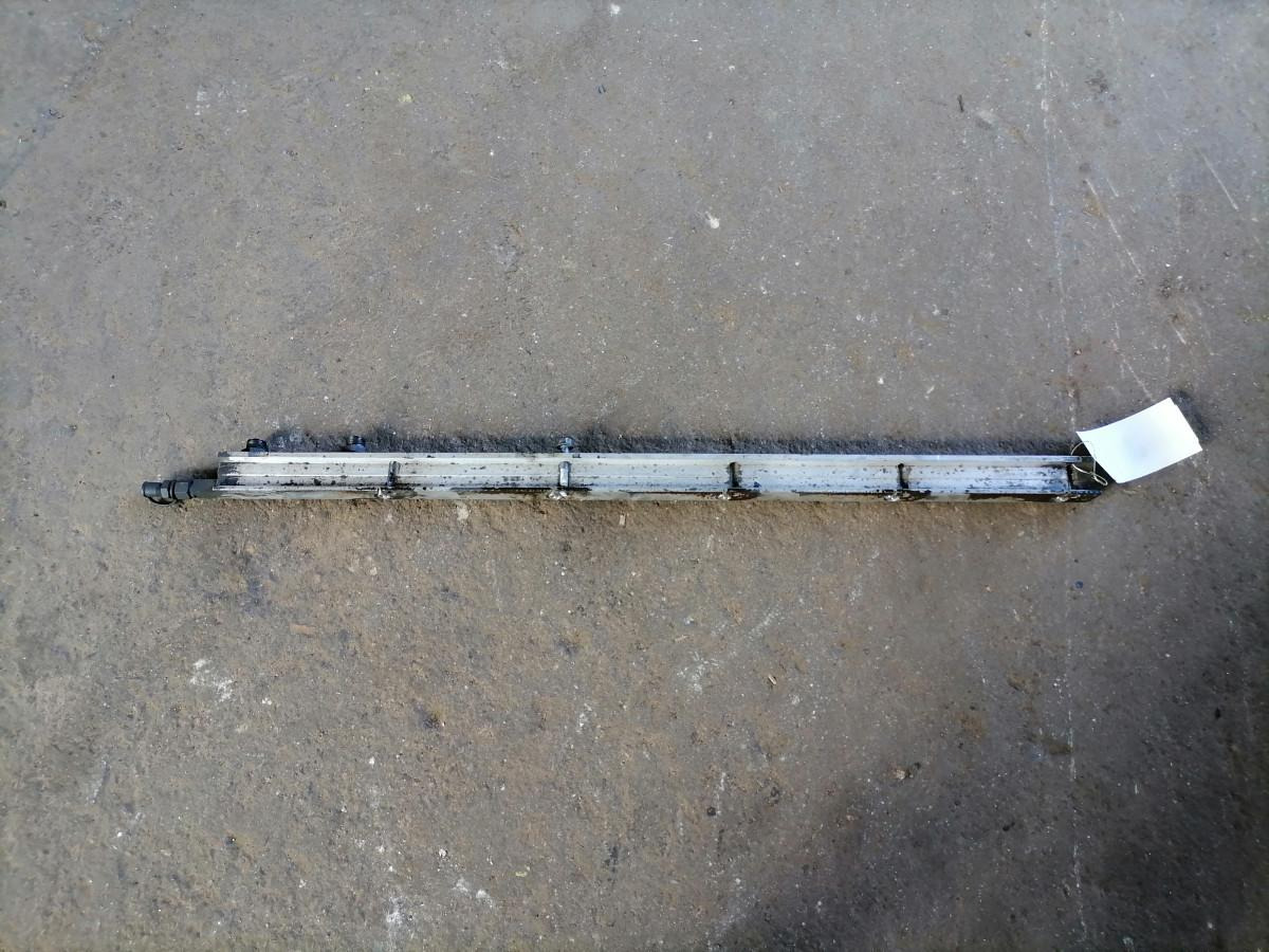 Scania Fuel mainfold 1864752 - Préparation du carburant pour Camion: photos 2 Scania Fuel mainfold 1864752 - Préparation du carburant pour Camion: photos 2