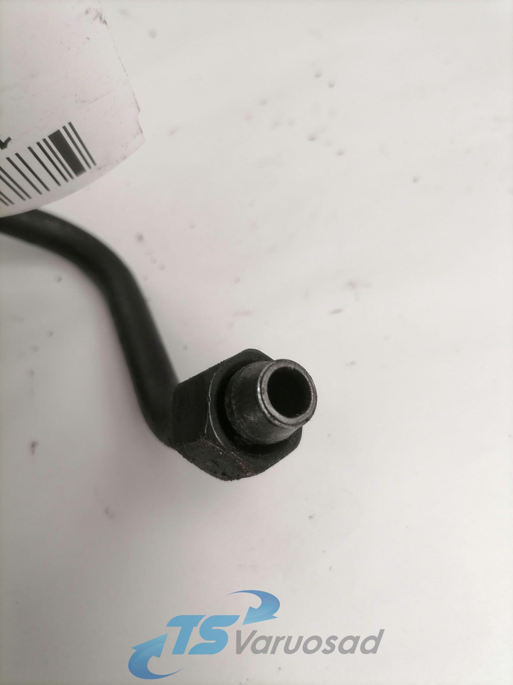 Scania Fuel pipe 1743986 - Préparation du carburant pour Camion: photos 2 Scania Fuel pipe 1743986 - Préparation du carburant pour Camion: photos 2