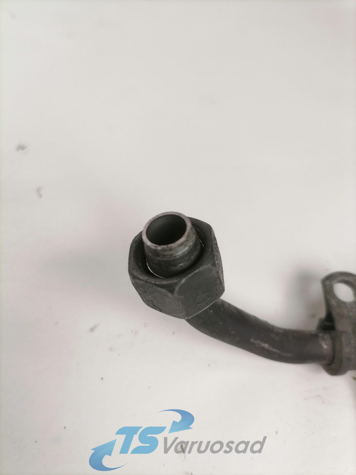 Scania Fuel pipe 1743986 - Préparation du carburant pour Camion: photos 2 Scania Fuel pipe 1743986 - Préparation du carburant pour Camion: photos 2
