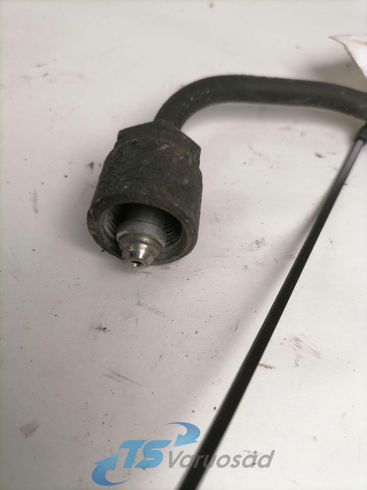 Scania Fuel pipe 2049355 - Préparation du carburant pour Camion: photos 2 Scania Fuel pipe 2049355 - Préparation du carburant pour Camion: photos 2