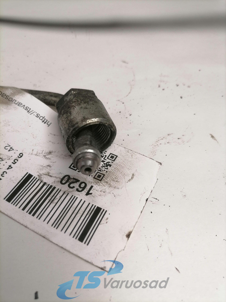 Scania Fuel pipe 2049355 - Préparation du carburant pour Camion: photos 2 Scania Fuel pipe 2049355 - Préparation du carburant pour Camion: photos 2