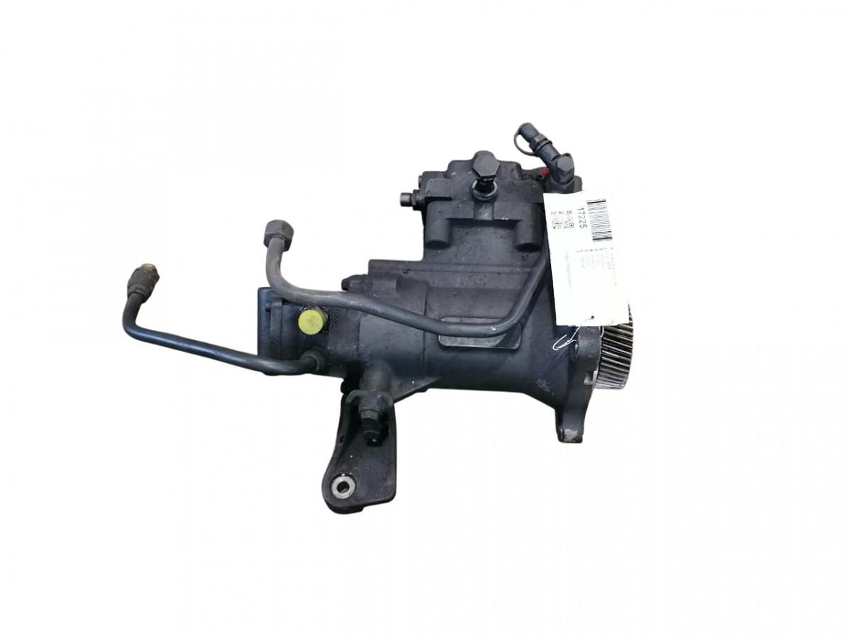 Scania Fuel pump, XPI 1947370 - Pompe à carburant pour Camion: photos 1 Scania Fuel pump, XPI 1947370 - Pompe à carburant pour Camion: photos 1