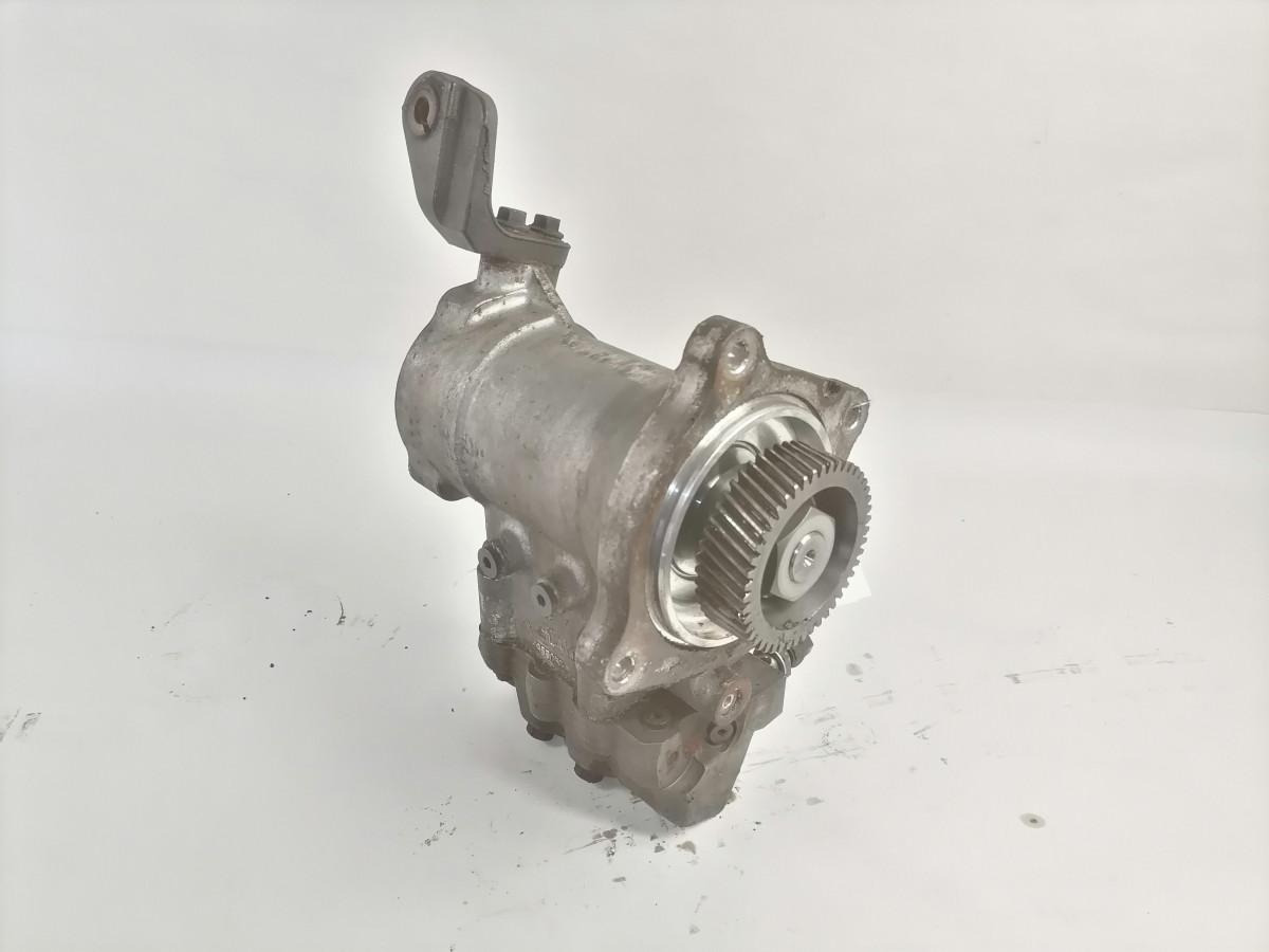 Scania Fuel pump, XPI 2007109 - Pompe à carburant pour Camion: photos 2 Scania Fuel pump, XPI 2007109 - Pompe à carburant pour Camion: photos 2