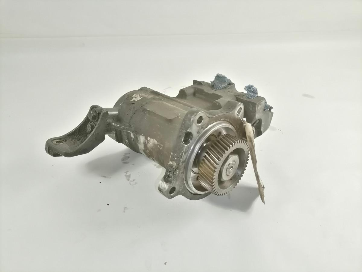 Scania Fuel pump, XPI 2094118 - Pompe à carburant pour Camion: photos 4 Scania Fuel pump, XPI 2094118 - Pompe à carburant pour Camion: photos 4