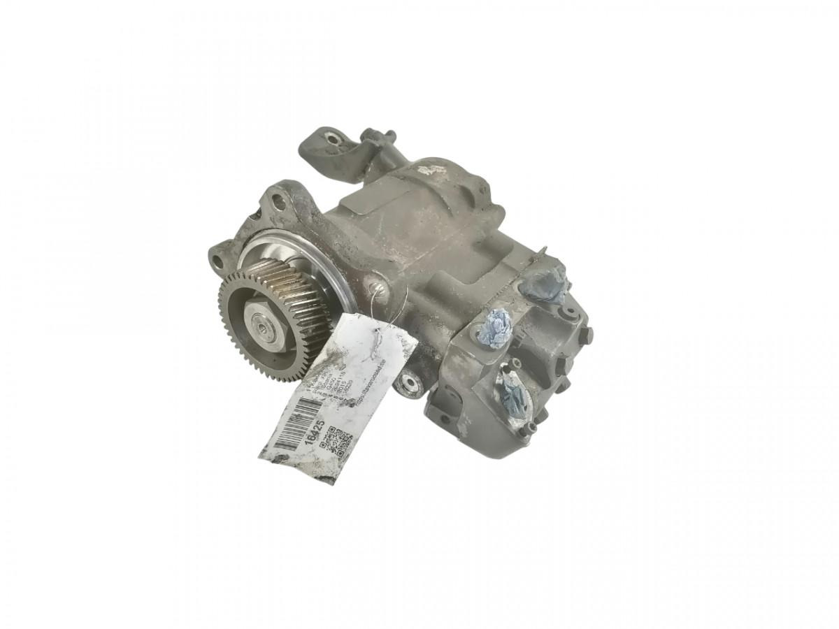 Scania Fuel pump, XPI 2094118 - Pompe à carburant pour Camion: photos 1 Scania Fuel pump, XPI 2094118 - Pompe à carburant pour Camion: photos 1
