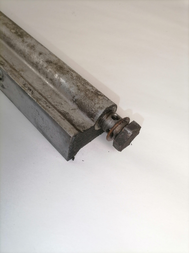 Scania Fuel rail, PDE 1421279 - Préparation du carburant pour Camion: photos 2 Scania Fuel rail, PDE 1421279 - Préparation du carburant pour Camion: photos 2