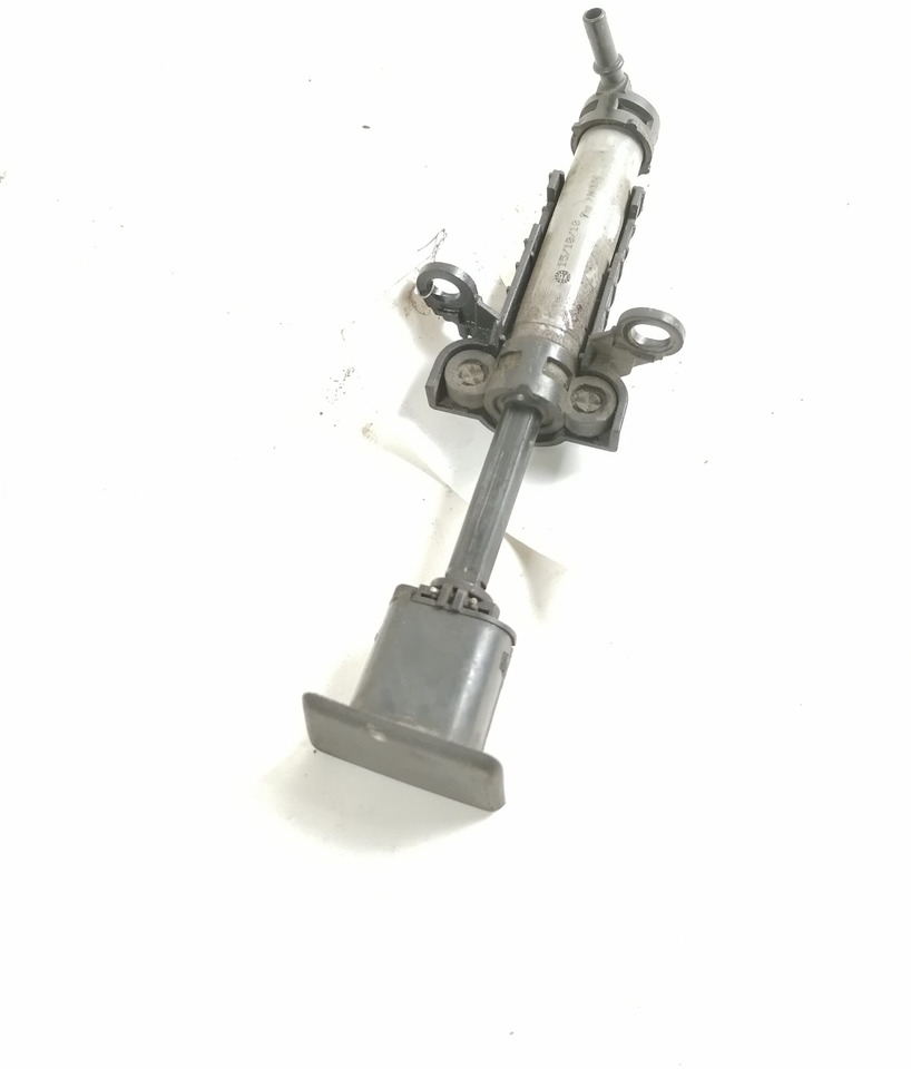 Scania Headlight washer system 1883637 - Essuie-glace pour Camion: photos 1 Scania Headlight washer system 1883637 - Essuie-glace pour Camion: photos 1