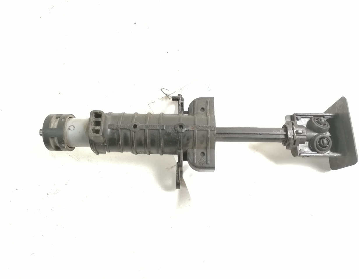 Scania Headlight washer system 1883637 - Essuie-glace pour Camion: photos 2 Scania Headlight washer system 1883637 - Essuie-glace pour Camion: photos 2