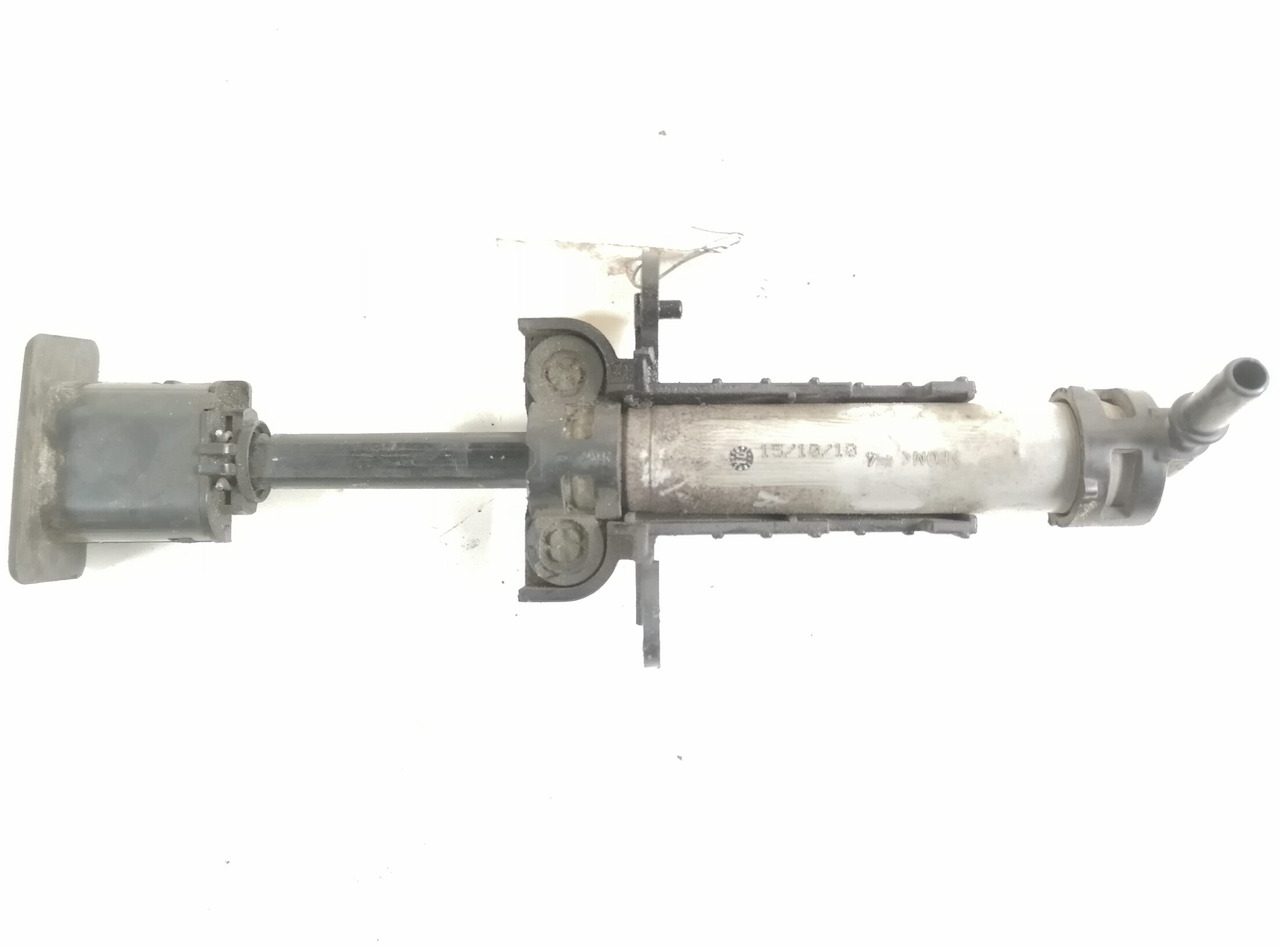 Scania Headlight washer system 1883637 - Essuie-glace pour Camion: photos 4 Scania Headlight washer system 1883637 - Essuie-glace pour Camion: photos 4