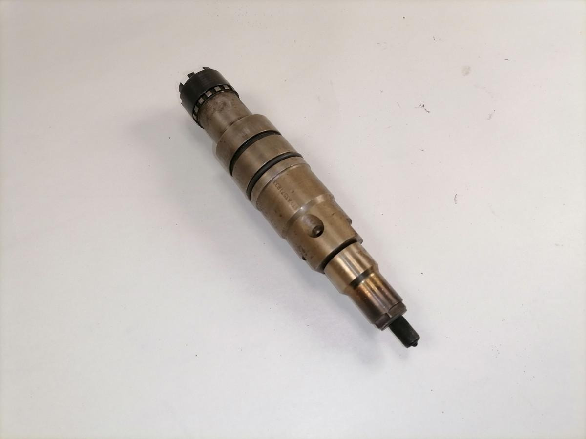 Scania Injector 2031836 - Pompe à carburant pour Camion: photos 5 Scania Injector 2031836 - Pompe à carburant pour Camion: photos 5