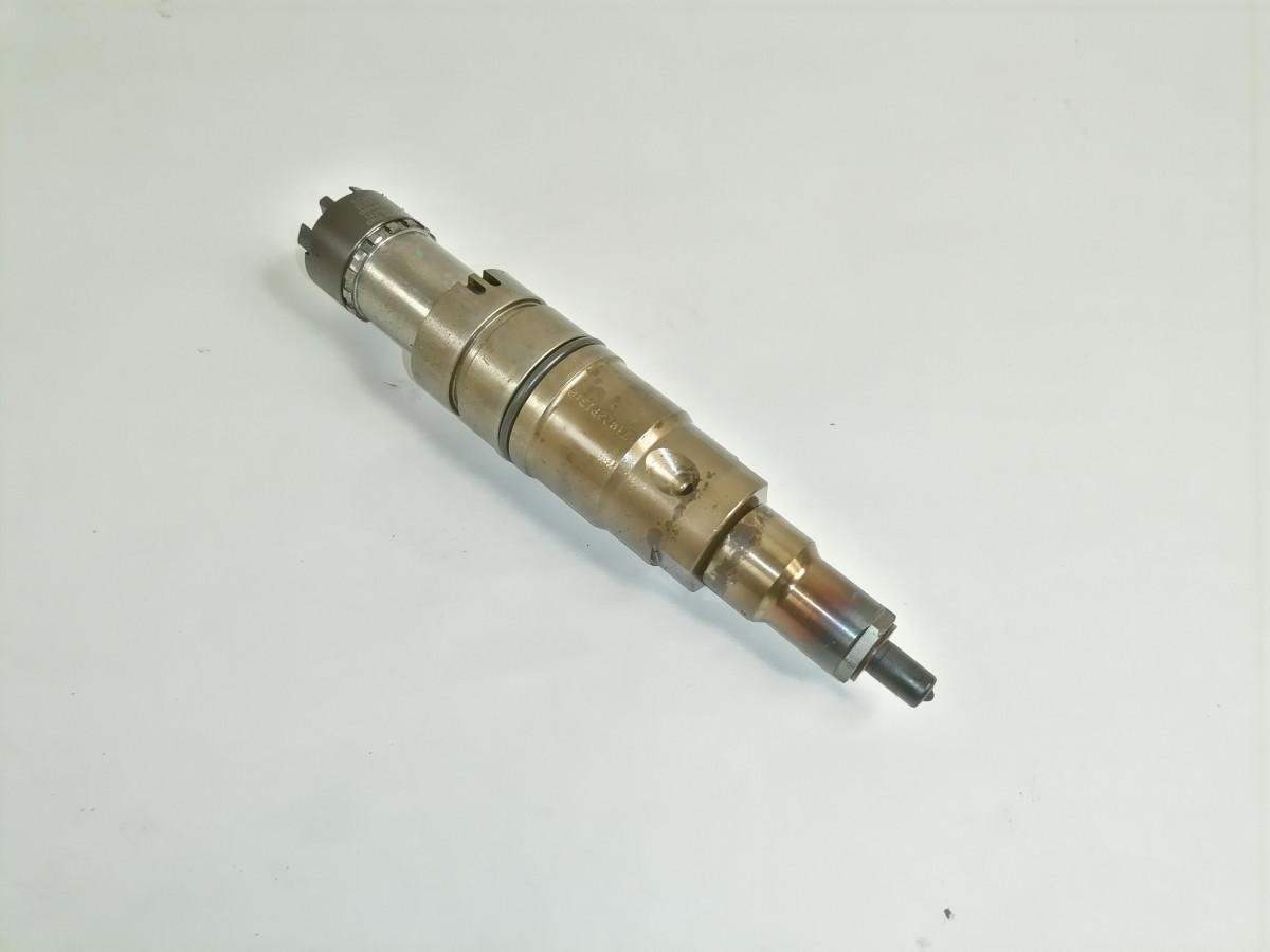 Scania Injector 2057401 - Pompe à carburant pour Camion: photos 5 Scania Injector 2057401 - Pompe à carburant pour Camion: photos 5