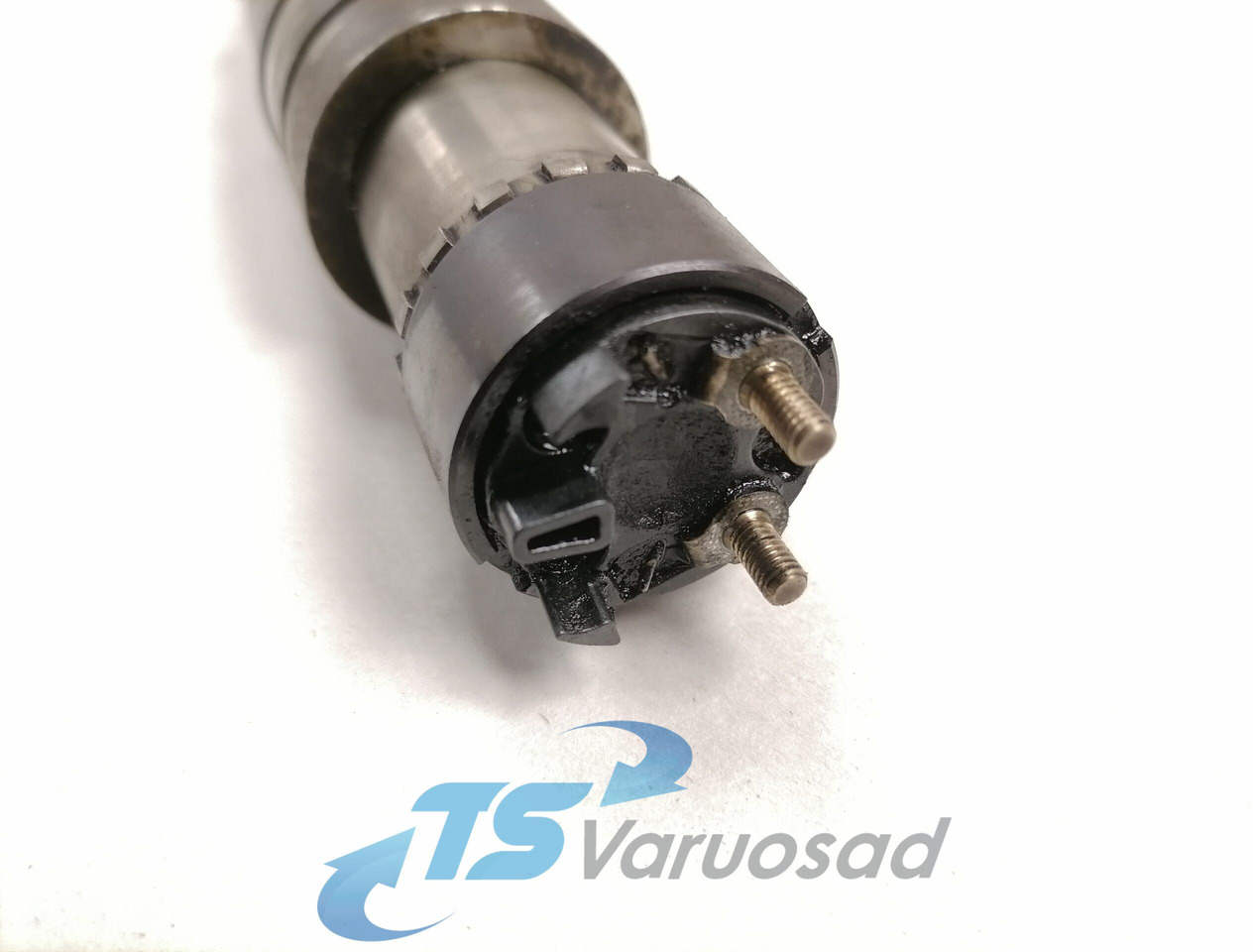 Scania Injector, XPI 2086663 - Pompe à carburant pour Camion: photos 4 Scania Injector, XPI 2086663 - Pompe à carburant pour Camion: photos 4