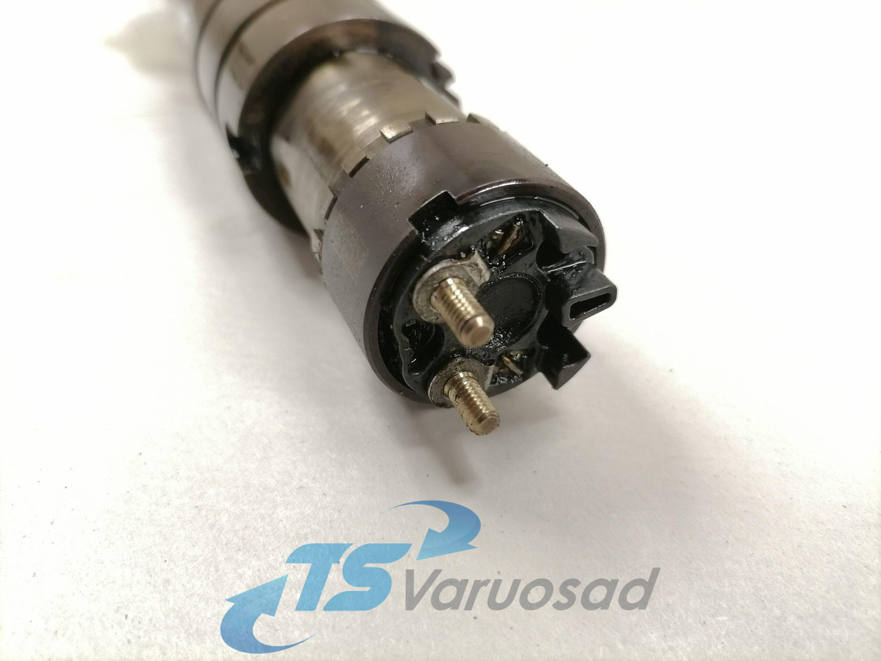 Scania Injector, XPI 2086663 - Pompe à carburant pour Camion: photos 2 Scania Injector, XPI 2086663 - Pompe à carburant pour Camion: photos 2