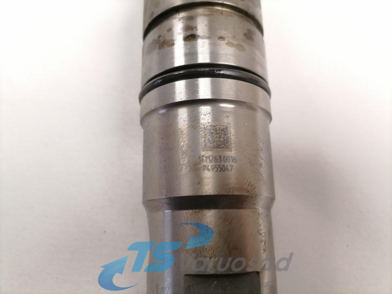 Scania Injector, XPI 2086663 - Pompe à carburant pour Camion: photos 3 Scania Injector, XPI 2086663 - Pompe à carburant pour Camion: photos 3
