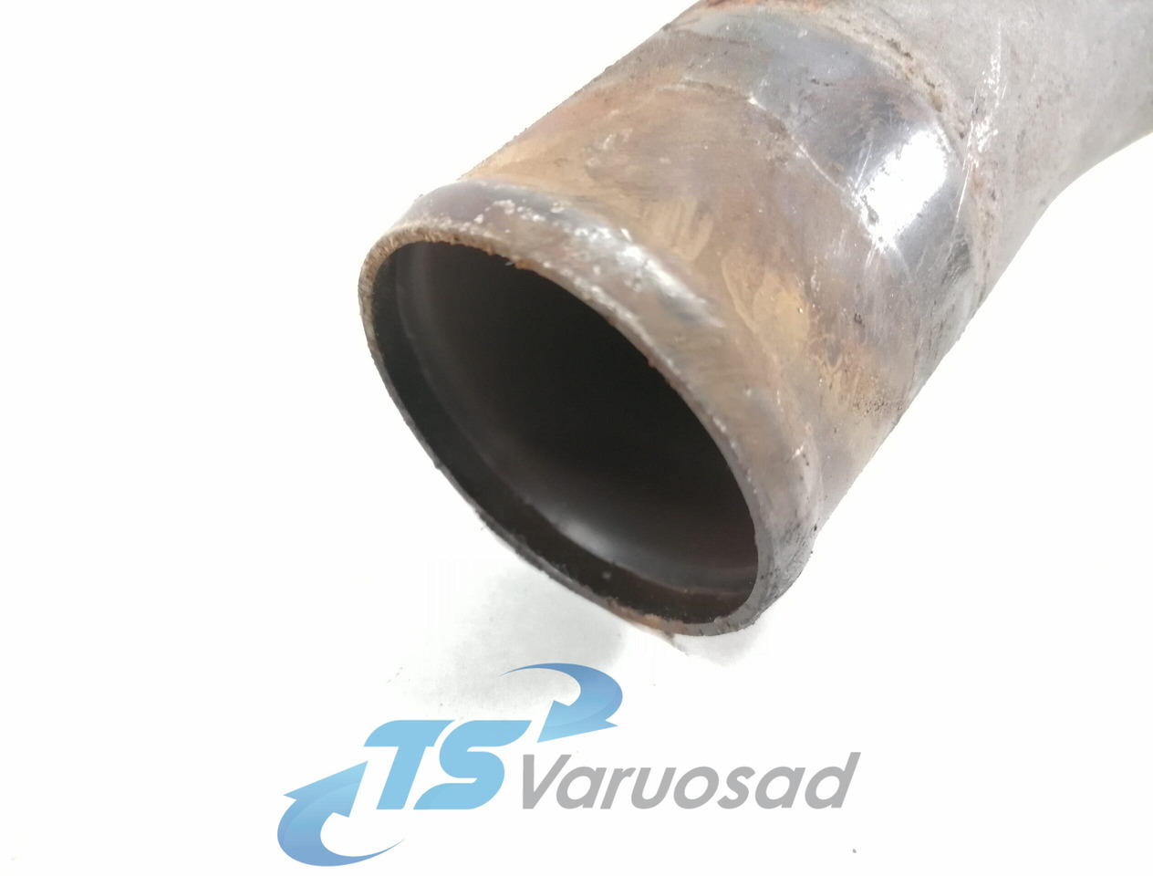 Scania Jahutusvedeliku toru, retarder 2023994 - Système de refroidissement pour Camion: photos 3 Scania Jahutusvedeliku toru, retarder 2023994 - Système de refroidissement pour Camion: photos 3