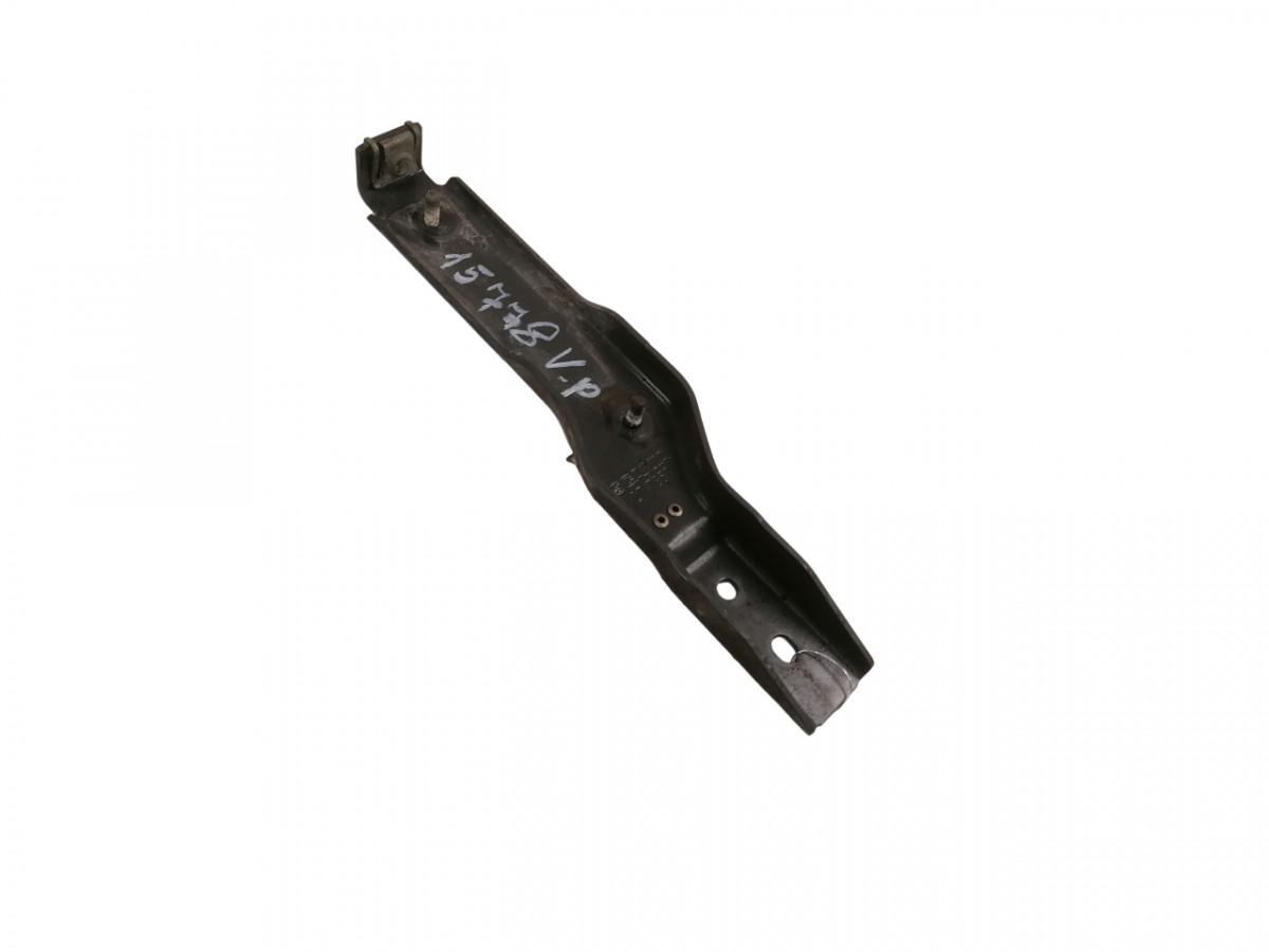 Scania Juhtmestiku kandur 2717357 - Pièce universelle pour Camion: photos 1 Scania Juhtmestiku kandur 2717357 - Pièce universelle pour Camion: photos 1