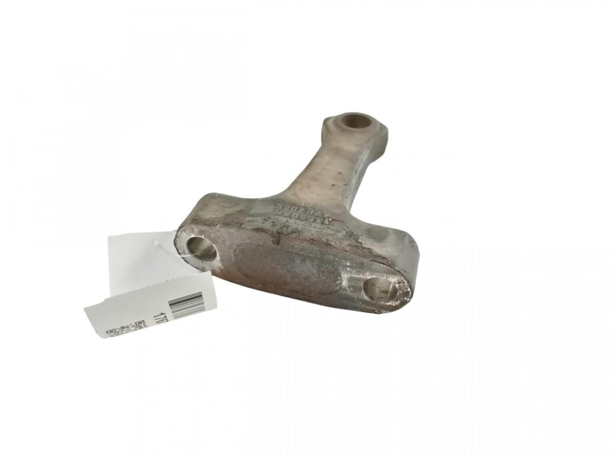 Scania Käändtelje hoob 1355055 - Essieu et pièces pour Camion: photos 1 Scania Käändtelje hoob 1355055 - Essieu et pièces pour Camion: photos 1