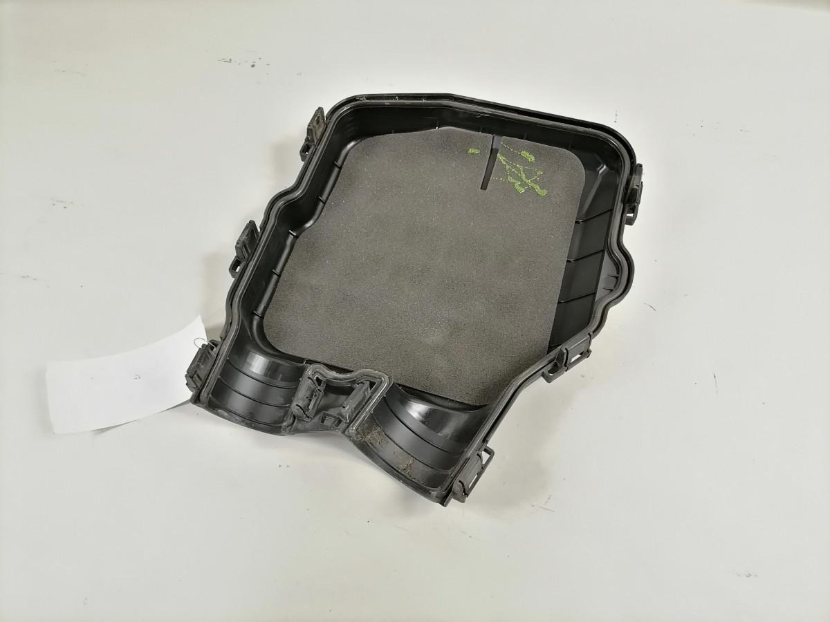 Scania Kabiini juhtmestiku harukarbi kate 2322959 - Fusible pour Camion: photos 3 Scania Kabiini juhtmestiku harukarbi kate 2322959 - Fusible pour Camion: photos 3