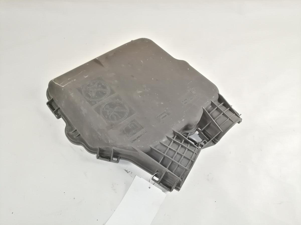 Scania Kabiini juhtmestiku harukarbi kate 2322959 - Fusible pour Camion: photos 2 Scania Kabiini juhtmestiku harukarbi kate 2322959 - Fusible pour Camion: photos 2