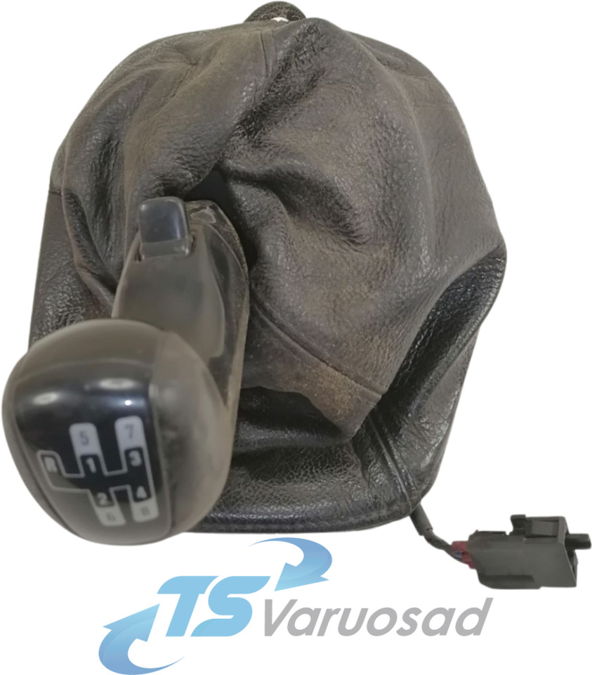 Scania Käigukang 1780251 - Boîte de vitesse et pièces pour Camion: photos 1 Scania Käigukang 1780251 - Boîte de vitesse et pièces pour Camion: photos 1