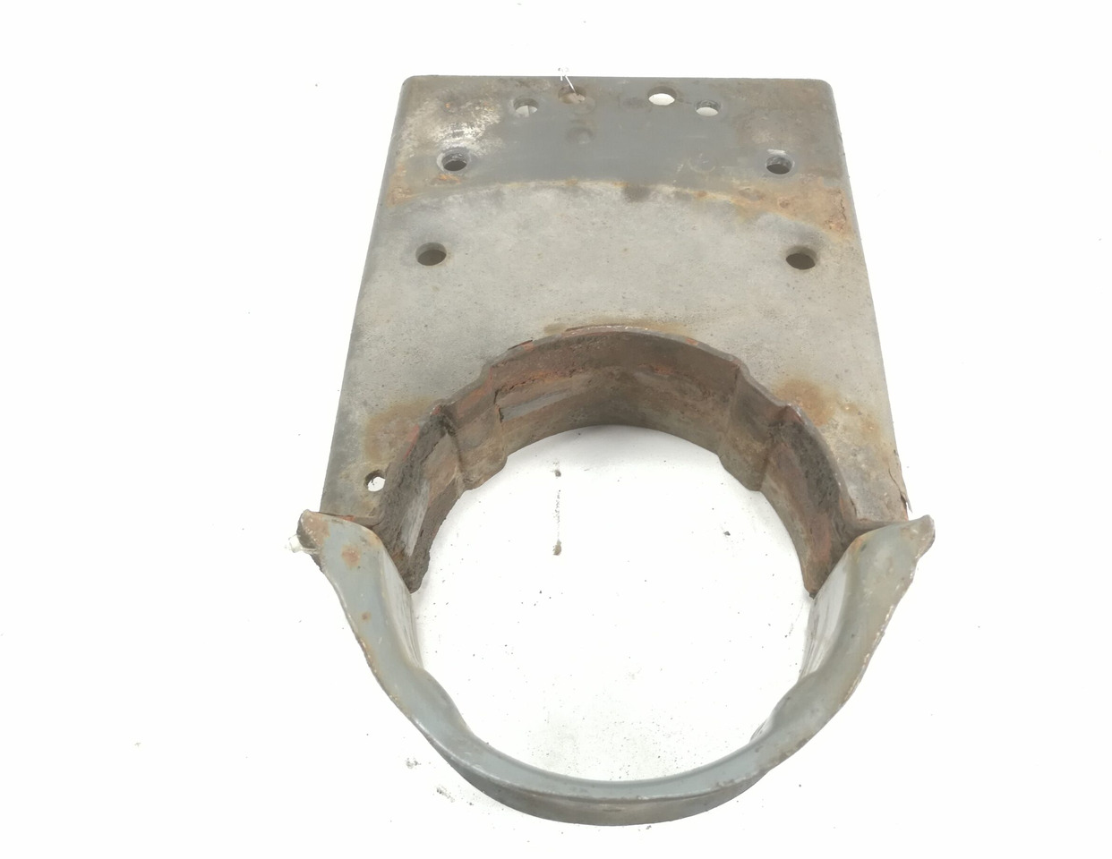 Scania Kardaani tugilaagri kandur 1505796 - Arbre à cardan pour Camion: photos 2 Scania Kardaani tugilaagri kandur 1505796 - Arbre à cardan pour Camion: photos 2